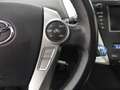 Toyota Prius+ Prius Wagon 1.8 Dynamic Business 96g 7 PERS / PANO Wit - thumbnail 22