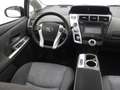 Toyota Prius+ Prius Wagon 1.8 Dynamic Business 96g 7 PERS / PANO Wit - thumbnail 19