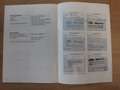 Toyota Prius+ Prius Wagon 1.8 Dynamic Business 96g 7 PERS / PANO Wit - thumbnail 38