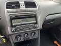 Volkswagen Polo 1.2 TSI Highline 3 drs 105 pk 6 bak Zwart - thumbnail 12
