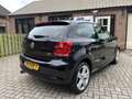 Volkswagen Polo 1.2 TSI Highline 3 drs 105 pk 6 bak Zwart - thumbnail 14