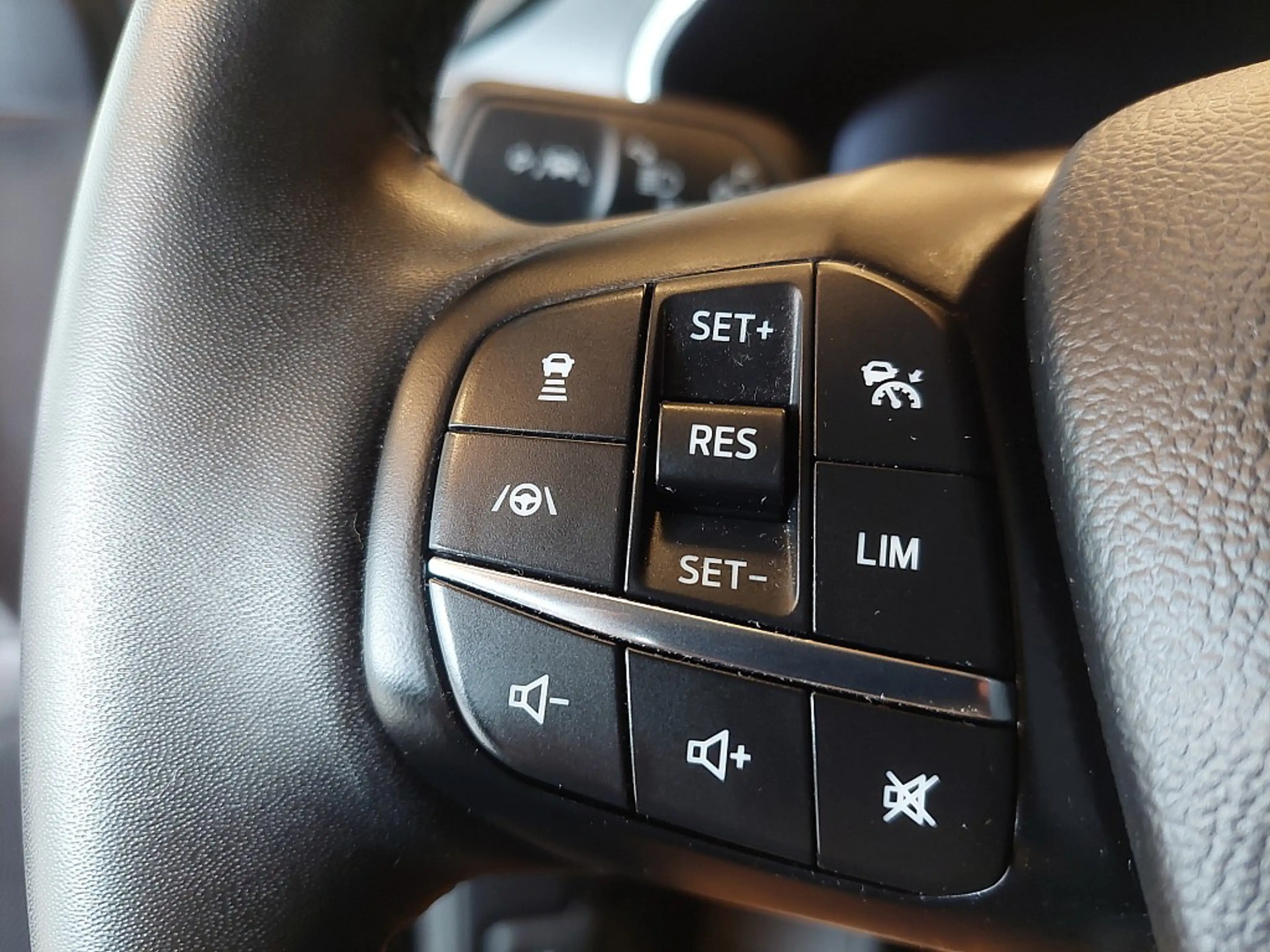 Ford Focus Turnier 1,5 EcoBlue Titanium X Aut. — photo 12