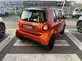 smart forTwo EQ Prime Nightsky Arancione - thumbnail 11