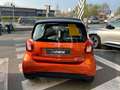 smart forTwo EQ Prime Nightsky Arancione - thumbnail 12