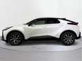 Toyota C-HR Advance Hybrid 140 - thumbnail 3