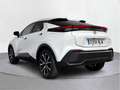 Toyota C-HR Advance Hybrid 140 - thumbnail 2