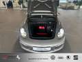 Porsche Boxster SPORT  *Aus seriösem Besitz* Silber - thumbnail 23