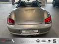 Porsche Boxster SPORT  *Aus seriösem Besitz* Silber - thumbnail 14