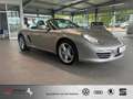 Porsche Boxster SPORT  *Aus seriösem Besitz* Silber - thumbnail 2