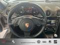 Porsche Boxster SPORT  *Aus seriösem Besitz* Silber - thumbnail 10
