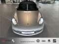 Porsche Boxster SPORT  *Aus seriösem Besitz* Silber - thumbnail 11