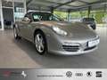 Porsche Boxster SPORT  *Aus seriösem Besitz* Silber - thumbnail 19
