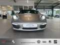 Porsche Boxster SPORT  *Aus seriösem Besitz* Silber - thumbnail 4