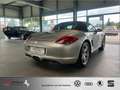 Porsche Boxster SPORT  *Aus seriösem Besitz* Silber - thumbnail 21