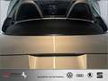 Porsche Boxster SPORT  *Aus seriösem Besitz* Silber - thumbnail 13
