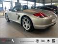 Porsche Boxster SPORT  *Aus seriösem Besitz* Silber - thumbnail 20