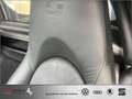 Porsche Boxster SPORT  *Aus seriösem Besitz* Silber - thumbnail 8