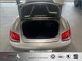 Porsche Boxster SPORT  *Aus seriösem Besitz* Silber - thumbnail 16