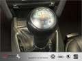 Porsche Boxster SPORT  *Aus seriösem Besitz* Silber - thumbnail 17