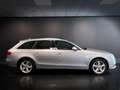 Audi A4 Avant 2.0 TDI 150CV Ambiente Argento - thumbnail 4