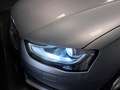 Audi A4 Avant 2.0 TDI 150CV Ambiente Argento - thumbnail 15