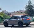 Nissan Juke 1.5 dci Tekna 110cv - thumbnail 2