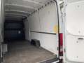 Iveco Daily Daily 35S16 Maxi L4H2 RS 4.100 - HI-Connect Weiß - thumbnail 12