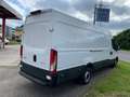 Iveco Daily Daily 35S16 Maxi L4H2 RS 4.100 - HI-Connect Wit - thumbnail 2