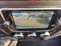 Iveco Daily Daily 35S16 Maxi L4H2 RS 4.100 - HI-Connect Wit - thumbnail 5