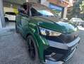 Ligier JS 50 ULTIMATE VERDE BRITISCH RACING GREEN Verde - thumbnail 13