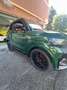 Ligier JS 50 ULTIMATE VERDE BRITISCH RACING GREEN Verde - thumbnail 7