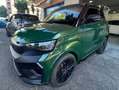 Ligier JS 50 ULTIMATE VERDE BRITISCH RACING GREEN Verde - thumbnail 1