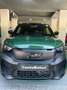 Ligier JS 50 ULTIMATE VERDE BRITISCH RACING GREEN Verde - thumbnail 5