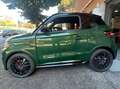 Ligier JS 50 ULTIMATE VERDE BRITISCH RACING GREEN Verde - thumbnail 2