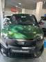 Ligier JS 50 ULTIMATE VERDE BRITISCH RACING GREEN Verde - thumbnail 3