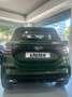 Ligier JS 50 ULTIMATE VERDE BRITISCH RACING GREEN Verde - thumbnail 11