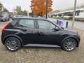 Renault R 5 Evolution 120 Urban Range + Winterpaket+ Noir - thumbnail 9