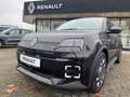 Renault R 5 Evolution 120 Urban Range + Winterpaket+ Noir - thumbnail 2