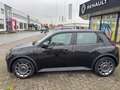 Renault R 5 Evolution 120 Urban Range + Winterpaket+ Noir - thumbnail 17