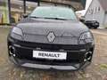Renault R 5 Evolution 120 Urban Range + Winterpaket+ Noir - thumbnail 6