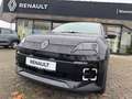 Renault R 5 Evolution 120 Urban Range + Winterpaket+ Noir - thumbnail 5