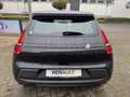 Renault R 5 Evolution 120 Urban Range + Winterpaket+ Noir - thumbnail 13