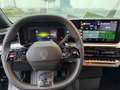 Renault R 5 Evolution 120 Urban Range + Winterpaket+ Noir - thumbnail 21