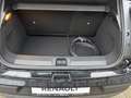Renault R 5 Evolution 120 Urban Range + Winterpaket+ Noir - thumbnail 24