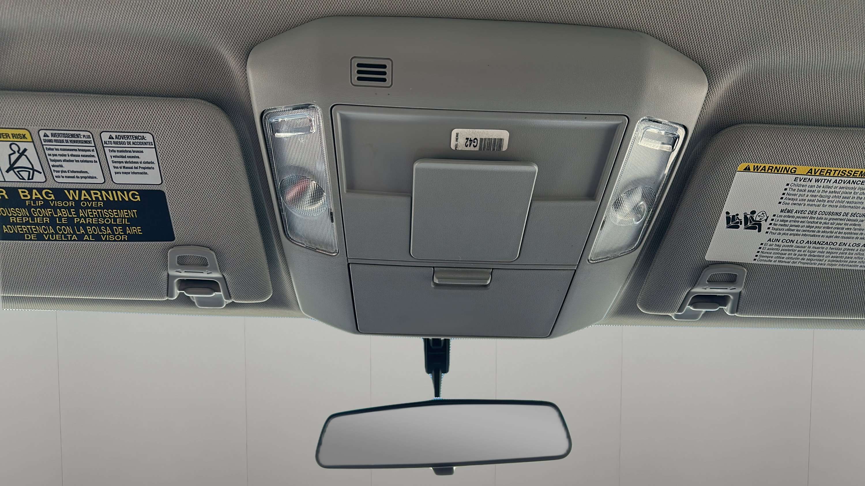 Image 16