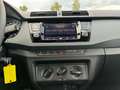 Skoda Fabia 1.0 MPI Cool Plus Shzg. PDC hinten Klima Bluetooth Zwart - thumbnail 15