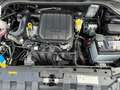 Skoda Fabia 1.0 MPI Cool Plus Shzg. PDC hinten Klima Bluetooth Zwart - thumbnail 19