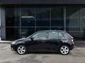 Skoda Fabia 1.0 MPI Cool Plus Shzg. PDC hinten Klima Bluetooth Zwart - thumbnail 2