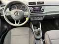 Skoda Fabia 1.0 MPI Cool Plus Shzg. PDC hinten Klima Bluetooth Zwart - thumbnail 11
