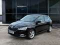 Skoda Fabia 1.0 MPI Cool Plus Shzg. PDC hinten Klima Bluetooth Zwart - thumbnail 1